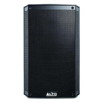 Alto TS310 (товар снят с производства)